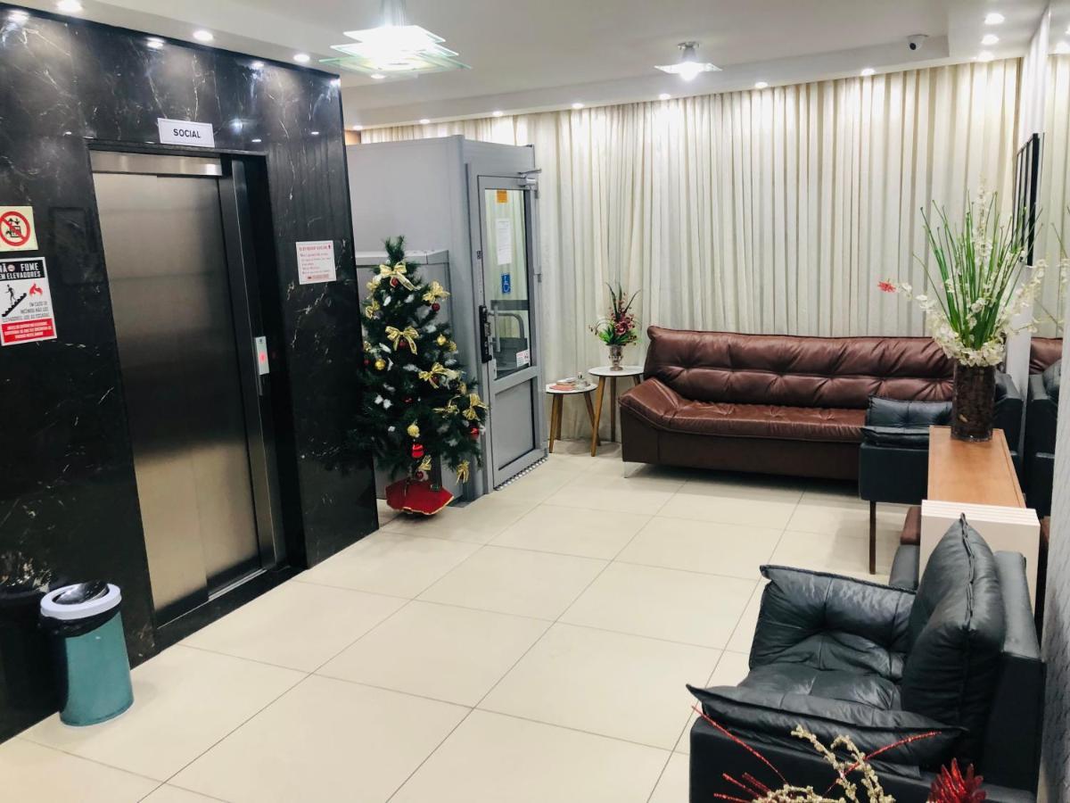 Apto 502 - Dois Quartos A Beira Mar Na Praia De Pajucara Proximo A Feirinha De Artesanato Apartamento Maceió